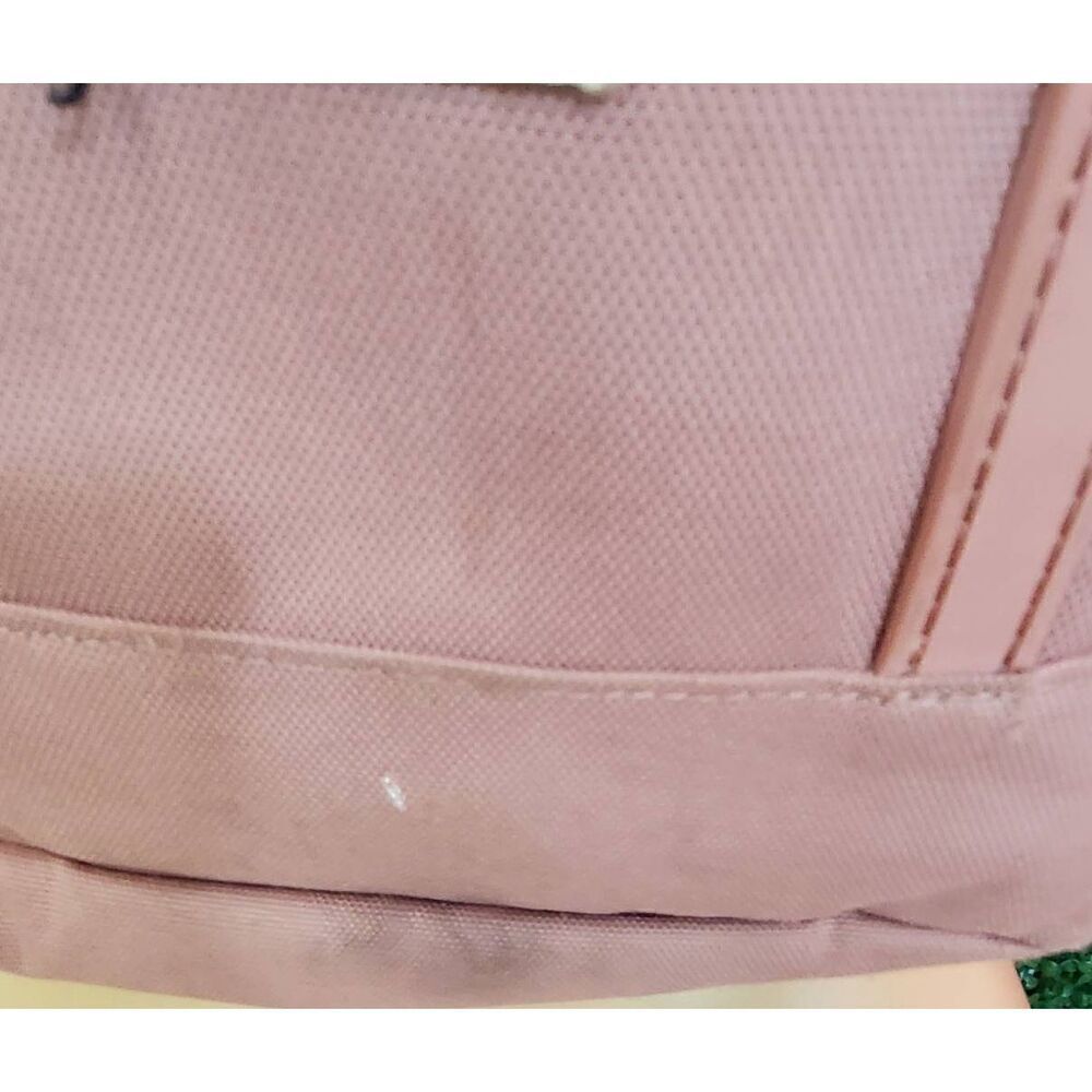 Hershel backpack - image 5